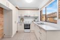 Property photo of 8/285 Pacific Highway Charlestown NSW 2290