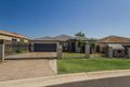 Property photo of 52 Inwood Circuit Merrimac QLD 4226