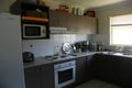 Property photo of 4/4 Transmission Street Mornington QLD 4825