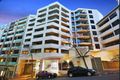 Property photo of 1205/12 Glen Street Milsons Point NSW 2061