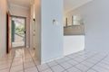 Property photo of 4/71 Sabine Road Millner NT 0810