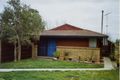 Property photo of 927 Pemberton Street West Albury NSW 2640