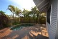 Property photo of 2 De Marchi Road Cable Beach WA 6726