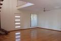 Property photo of 2 De Marchi Road Cable Beach WA 6726