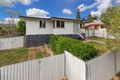 Property photo of 3 Hales Street Riverview QLD 4303