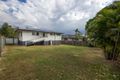 Property photo of 3 Hales Street Riverview QLD 4303