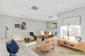 Property photo of 2 Griffin Place Monash ACT 2904