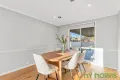 Property photo of 2 Griffin Place Monash ACT 2904