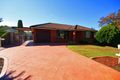 Property photo of 6 Owl Place Ingleburn NSW 2565