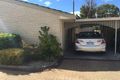 Property photo of 2/6 Talbot Avenue Como WA 6152