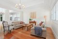 Property photo of 102-104 Govetts Leap Road Blackheath NSW 2785