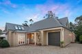 Property photo of 102-104 Govetts Leap Road Blackheath NSW 2785