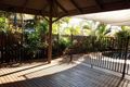 Property photo of 2 De Marchi Road Cable Beach WA 6726