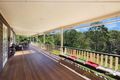 Property photo of 139 Ansell Road Witta QLD 4552