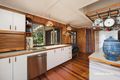 Property photo of 139 Ansell Road Witta QLD 4552