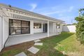 Property photo of 1/14 Ney Road Capalaba QLD 4157