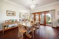Property photo of 285 Racecourse Road North Albury NSW 2640