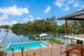 Property photo of 96 Old Ferry Road Banora Point NSW 2486