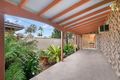 Property photo of 30 Ryans Road Umina Beach NSW 2257