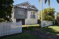 Property photo of 19 Thomas Street Clayfield QLD 4011