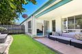 Property photo of 42 Dalton Drive Maroochydore QLD 4558