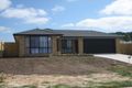 Property photo of 45 Kathleen Crescent Tyabb VIC 3913