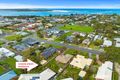 Property photo of 4 Dixon Street Inverloch VIC 3996