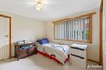 Property photo of 4 Dixon Street Inverloch VIC 3996