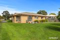 Property photo of 4 Dixon Street Inverloch VIC 3996