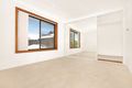 Property photo of 5/10 Bode Avenue North Wollongong NSW 2500
