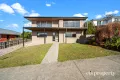 Property photo of 11 Glenfern Street Howrah TAS 7018