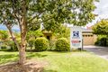 Property photo of 1/71 Hopwood Street Echuca VIC 3564