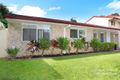 Property photo of 37/8 Gooding Drive Merrimac QLD 4226
