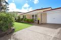Property photo of 37/8 Gooding Drive Merrimac QLD 4226