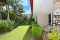 Property photo of 37/8 Gooding Drive Merrimac QLD 4226