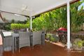 Property photo of 37/8 Gooding Drive Merrimac QLD 4226