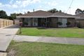Property photo of 3 Florence Avenue Moe VIC 3825