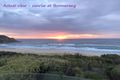 Property photo of 3/16 Coast Avenue Boomerang Beach NSW 2428