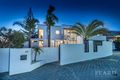 Property photo of 41 Mainsail Drive Ocean Reef WA 6027