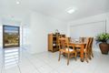 Property photo of 17 Bend Court Eatons Hill QLD 4037