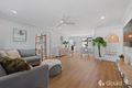 Property photo of 1/14 Ney Road Capalaba QLD 4157