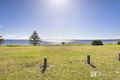 Property photo of 4 Tambo Boulevard Metung VIC 3904
