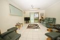 Property photo of 27 Outlook Crescent Mount Pleasant QLD 4740