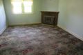 Property photo of 11 Johnson Avenue Melrose Park NSW 2114