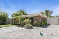 Property photo of 2/398 Eastbourne Road Capel Sound VIC 3940