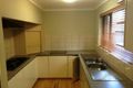 Property photo of 15 Hillside Close Edgewater WA 6027
