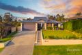 Property photo of 21 Bush Drive South Grafton NSW 2460