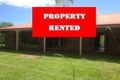 Property photo of 23 Uhlmanns Road Black Mountain QLD 4563