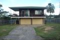 Property photo of 44 Emperor Street Toolooa QLD 4680