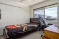 Property photo of 22/43 Brisbane Crescent Deception Bay QLD 4508
